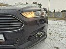 Ford Mondeo Super stan* Automat* Bogata wersja - 7