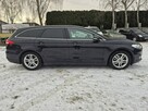 Ford Mondeo Super stan* Automat* Bogata wersja - 13