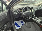 Ford Mondeo Super stan* Automat* Bogata wersja - 15
