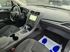 Ford Mondeo Super stan* Automat* Bogata wersja - 16