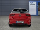Opel Corsa GS Line 1.2 benzyna 101 KM M6 4330838 - 4