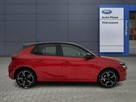 Opel Corsa GS Line 1.2 benzyna 101 KM M6 4330838 - 6