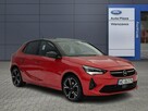 Opel Corsa GS Line 1.2 benzyna 101 KM M6 4330838 - 7