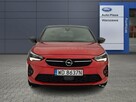 Opel Corsa GS Line 1.2 benzyna 101 KM M6 4330838 - 8