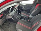 Opel Corsa GS Line 1.2 benzyna 101 KM M6 4330838 - 11