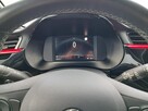 Opel Corsa GS Line 1.2 benzyna 101 KM M6 4330838 - 12
