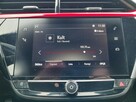 Opel Corsa GS Line 1.2 benzyna 101 KM M6 4330838 - 14