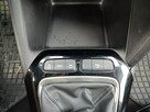 Opel Corsa GS Line 1.2 benzyna 101 KM M6 4330838 - 16