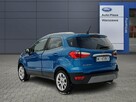 Ford EcoSport Titanium 1.0 EcoBoost 125 KM M6MJ56841 - 3