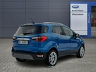 Ford EcoSport Titanium 1.0 EcoBoost 125 KM M6MJ56841 - 5