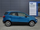 Ford EcoSport Titanium 1.0 EcoBoost 125 KM M6MJ56841 - 6