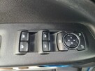 Ford EcoSport Titanium 1.0 EcoBoost 125 KM M6MJ56841 - 9
