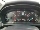 Ford EcoSport Titanium 1.0 EcoBoost 125 KM M6MJ56841 - 11