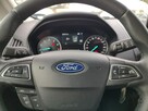 Ford EcoSport Titanium 1.0 EcoBoost 125 KM M6MJ56841 - 12