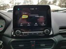 Ford EcoSport Titanium 1.0 EcoBoost 125 KM M6MJ56841 - 13
