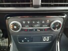 Ford EcoSport Titanium 1.0 EcoBoost 125 KM M6MJ56841 - 15