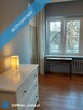 SPRZEDAM SUPER MIESZKANIE PRZY WOLSKIEJ 109 - 3 pokoje 54 m. kw. / FOR SALE SUPER FLAT AT WOLSKA 109 - 7