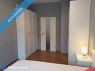 SPRZEDAM SUPER MIESZKANIE PRZY WOLSKIEJ 109 - 3 pokoje 54 m. kw. / FOR SALE SUPER FLAT AT WOLSKA 109 - 10