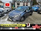 Opel Corsa 1.4 BENZ* 5 Drzwi - Niski Udok. Przebieg / Gwarancja - Automi-x.pl - 1