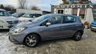 Opel Corsa 1.4 BENZ* 5 Drzwi - Niski Udok. Przebieg / Gwarancja - Automi-x.pl - 4
