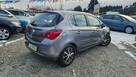 Opel Corsa 1.4 BENZ* 5 Drzwi - Niski Udok. Przebieg / Gwarancja - Automi-x.pl - 6