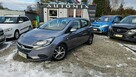 Opel Corsa 1.4 BENZ* 5 Drzwi - Niski Udok. Przebieg / Gwarancja - Automi-x.pl - 7