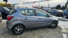 Opel Corsa 1.4 BENZ* 5 Drzwi - Niski Udok. Przebieg / Gwarancja - Automi-x.pl - 8