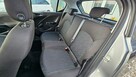 Opel Corsa 1.4 BENZ* 5 Drzwi - Niski Udok. Przebieg / Gwarancja - Automi-x.pl - 9