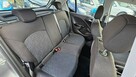 Opel Corsa 1.4 BENZ* 5 Drzwi - Niski Udok. Przebieg / Gwarancja - Automi-x.pl - 11