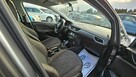 Opel Corsa 1.4 BENZ* 5 Drzwi - Niski Udok. Przebieg / Gwarancja - Automi-x.pl - 12