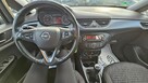 Opel Corsa 1.4 BENZ* 5 Drzwi - Niski Udok. Przebieg / Gwarancja - Automi-x.pl - 13