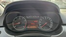 Opel Corsa 1.4 BENZ* 5 Drzwi - Niski Udok. Przebieg / Gwarancja - Automi-x.pl - 14