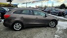 Kia Cee'd Salon Polska,Oszczędny 4,5 /100,GWARANCJA/Możliwa Zamiana -AUTOMI-X.PL - 7