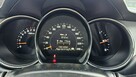Kia Cee'd Salon Polska,Oszczędny 4,5 /100,GWARANCJA/Możliwa Zamiana -AUTOMI-X.PL - 8