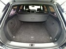 Audi A4 doinwestowany, 270 KM , S-Line, quattro - 7