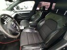 Audi A4 doinwestowany, 270 KM , S-Line, quattro - 8