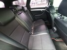 Audi A4 doinwestowany, 270 KM , S-Line, quattro - 10