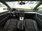 Audi A4 doinwestowany, 270 KM , S-Line, quattro - 12