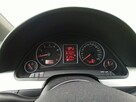 Audi A4 doinwestowany, 270 KM , S-Line, quattro - 13