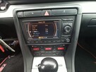 Audi A4 doinwestowany, 270 KM , S-Line, quattro - 14