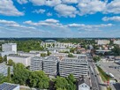 Mieszkanie Gliwice - 4