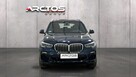 BMW X5 xDrive30d mHEV sport-aut oś skrętna hak - 8