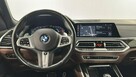 BMW X5 xDrive30d mHEV sport-aut oś skrętna hak - 9