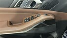 BMW X5 xDrive30d mHEV sport-aut oś skrętna hak - 13