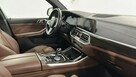 BMW X5 xDrive30d mHEV sport-aut oś skrętna hak - 14