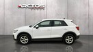 Audi Q2 35 TFSI S Tronic - 2