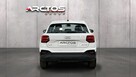 Audi Q2 35 TFSI S Tronic - 4