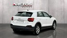 Audi Q2 35 TFSI S Tronic - 5
