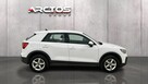 Audi Q2 35 TFSI S Tronic - 6