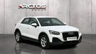 Audi Q2 35 TFSI S Tronic - 7